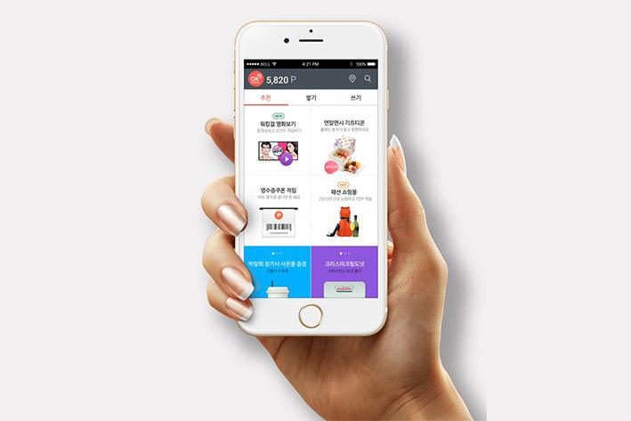 石碌镇企业开发建设微信小程序之后如何留住用户？