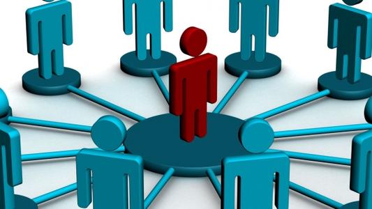 石碌镇分析企业网络广告可以进行的几种表现形式