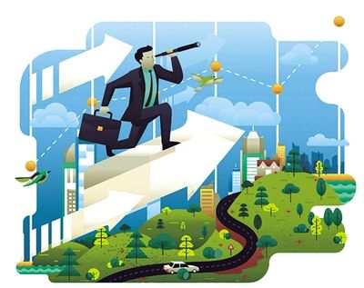 石碌镇微信小程序开发公司分析运营商城小程序需要注意的内容